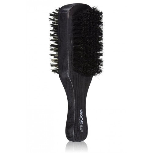 Fromm 8 Row 7" Brush