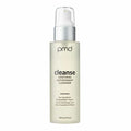 PMD Cleanse Soothing Antioxidant Cleanser 4 oz 1021-N /03046