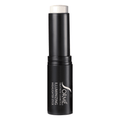 Sorme Illuminizing Highlighter Sticks - Celestial ILS02