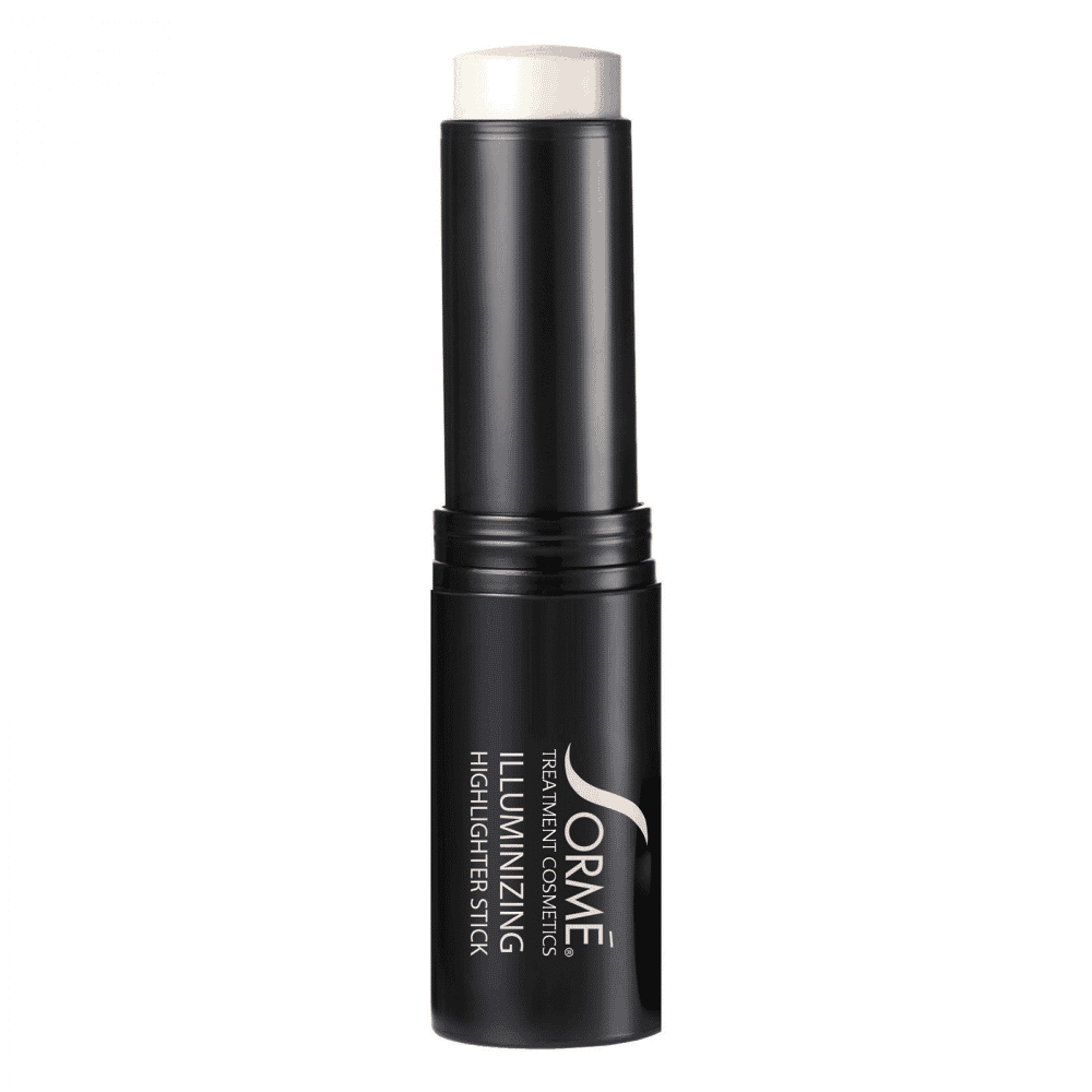 Sorme Illuminizing Highlighter Sticks - Celestial ILS02