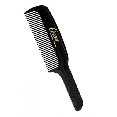 Oster Master Flat Top Comb