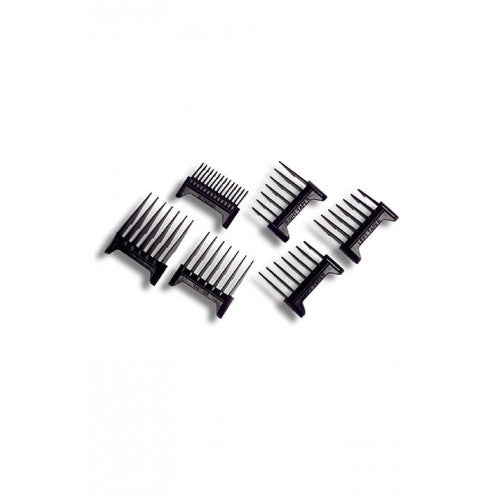 Oster Snap-On Attachment Guide 8pk