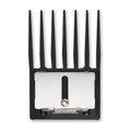 Oster Universal Guide #8 1"