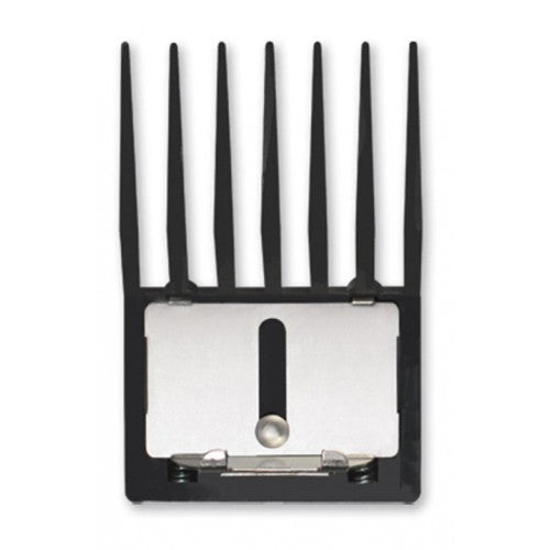 Oster Universal Guide #8 1"