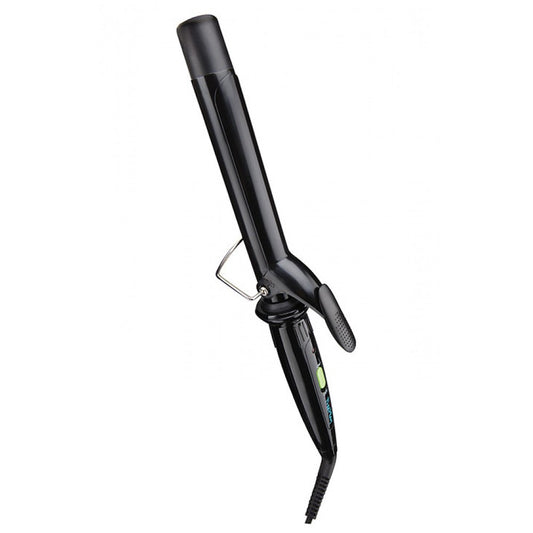 White Smoke Avanti Freeplay Spring Curling Iron