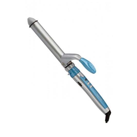 Babyliss PRO Nano Titanium Spring Curling Iron