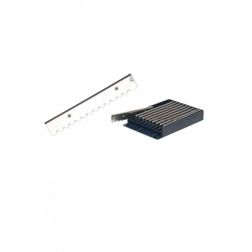Fromm 1907 Replacement Blades For NCR002 10pk