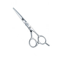 White Smoke Kasho Design Master Series KDM Straight