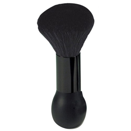 Scalpmaster Jumbo Neck Duster