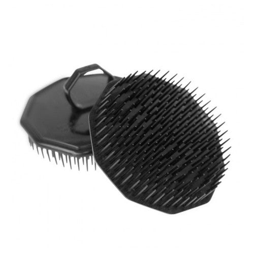 Scalpmaster Shampoo Scalp Brush - Single
