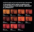 Redken SHADES Eq HAIR GLOSS Demi-permanent conditioning color