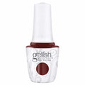 Gelish - Take Time & Unwind 0.5 fl oz/15ml - 1110419