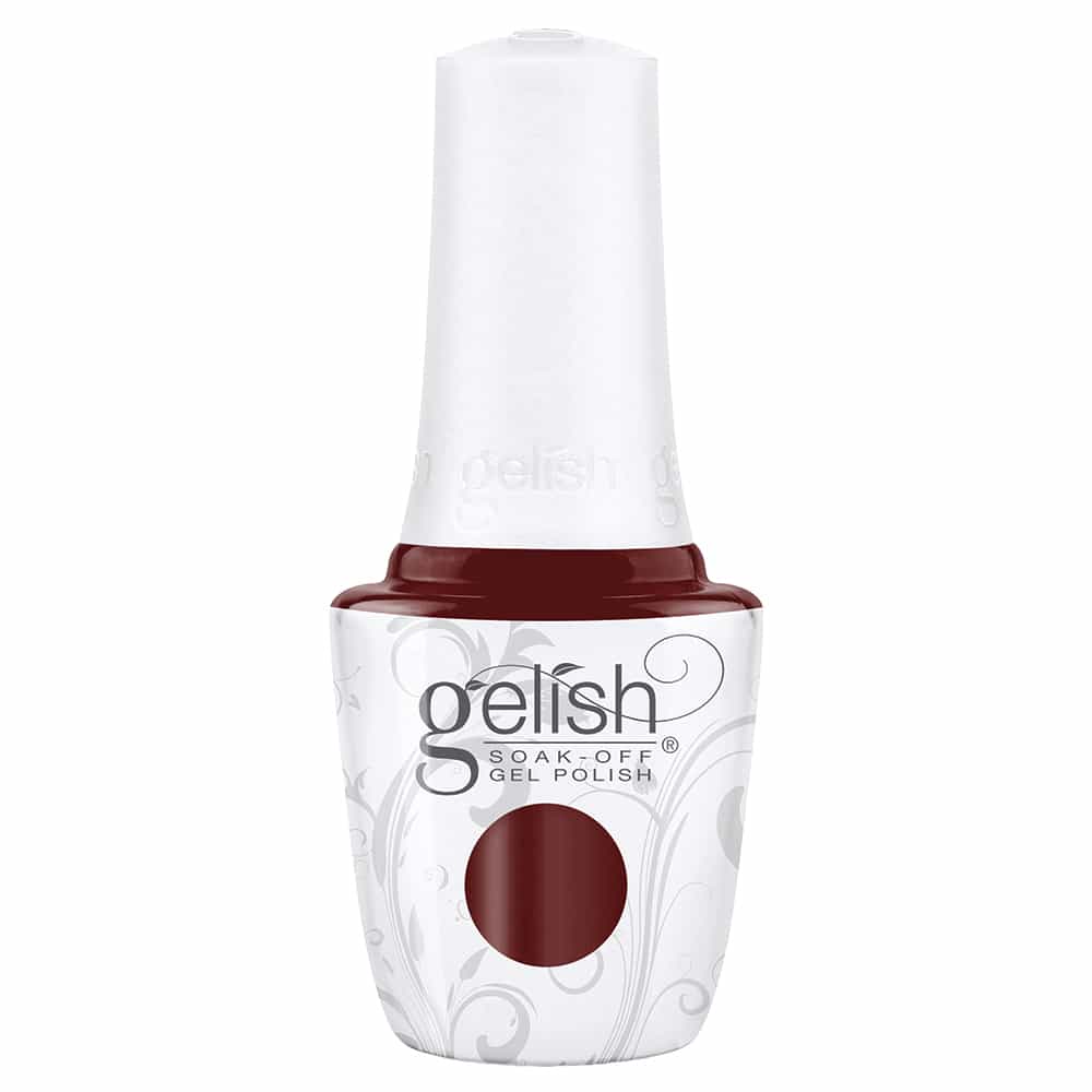 Gelish - Take Time & Unwind 0.5 fl oz/15ml - 1110419