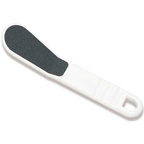 White Smoke Ultra   Foot Smoother