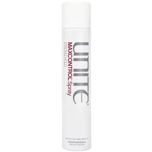 Lavender Unite Max Control Strong Spray 10oz