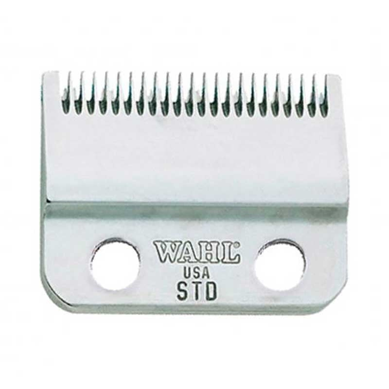 Lavender Wahl  (52164) Blade Fit 5 star Senior/Cordless Senior