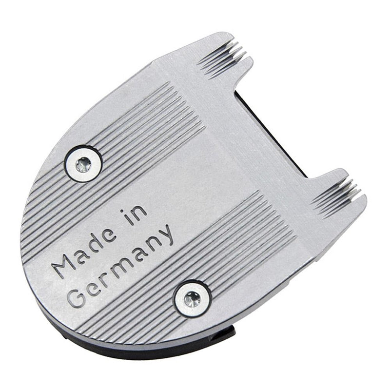 White Smoke Wahl  (52169) Carving Trimmer Blade