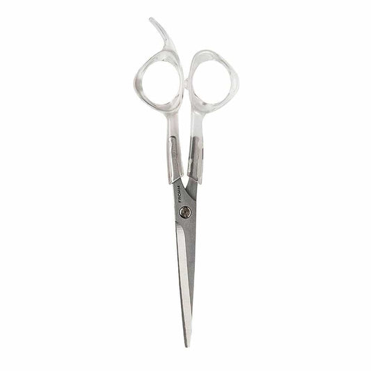 FROMM Venture 5.75" Shear F1002/01957