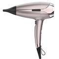 ghd Desire Helios Dryer