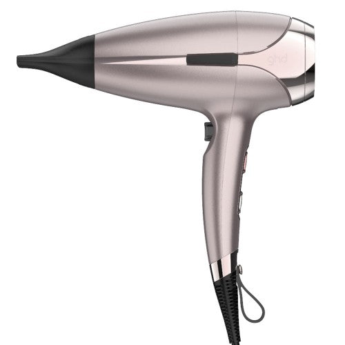ghd Desire Helios Dryer
