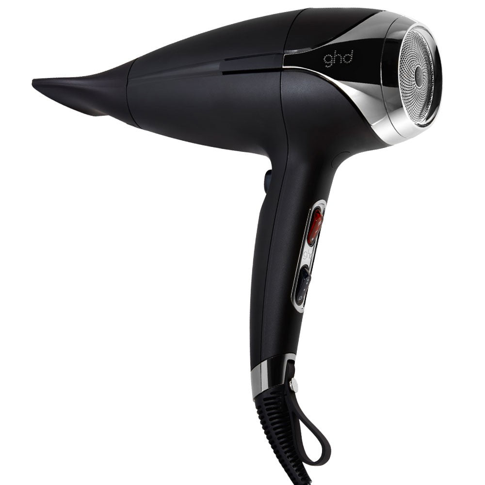 ghd Helios Dryer