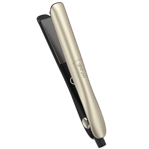 Ghd Silver ghd Limited Grand Luxe Gold Styler 1