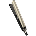 ghd Limited Grand Luxe Platinum+ 1