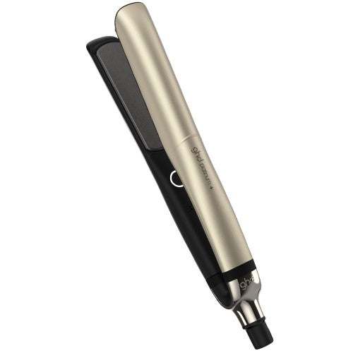 ghd Limited Grand Luxe Platinum+ 1