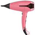 ghd Rose Pink Take Control Now Helios Dryer