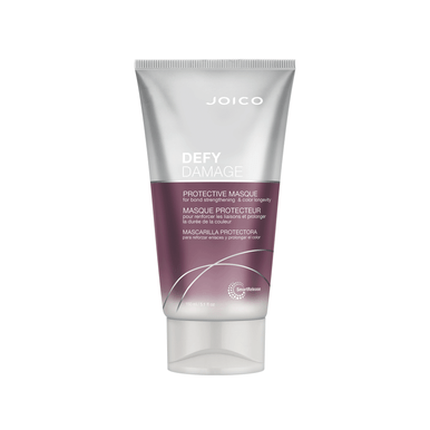 Joico Defy Damage Protective Masque 5.1 fl. oz.