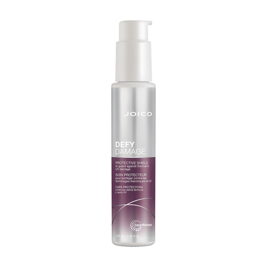 Joico Defy Damage Protective Shield 3.38 fl. oz.