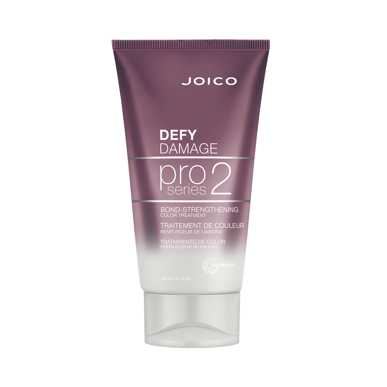 Joico Defy Damage Pro Series 2 5.1 oz.