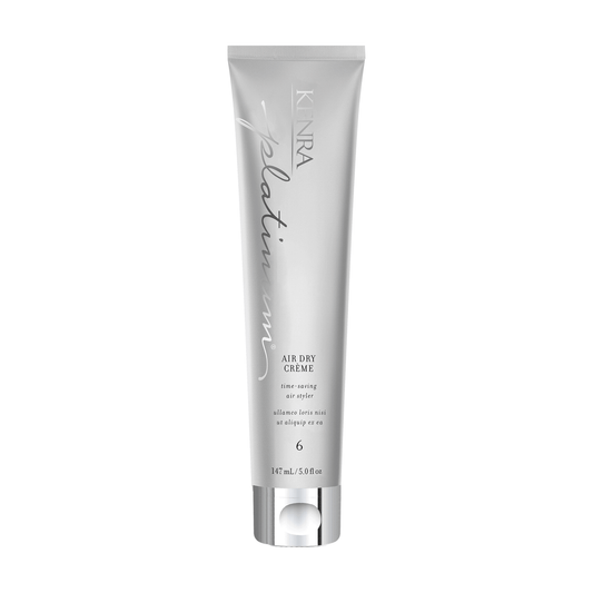 Kenra Professional Air Dry Crème 6 6.5 oz