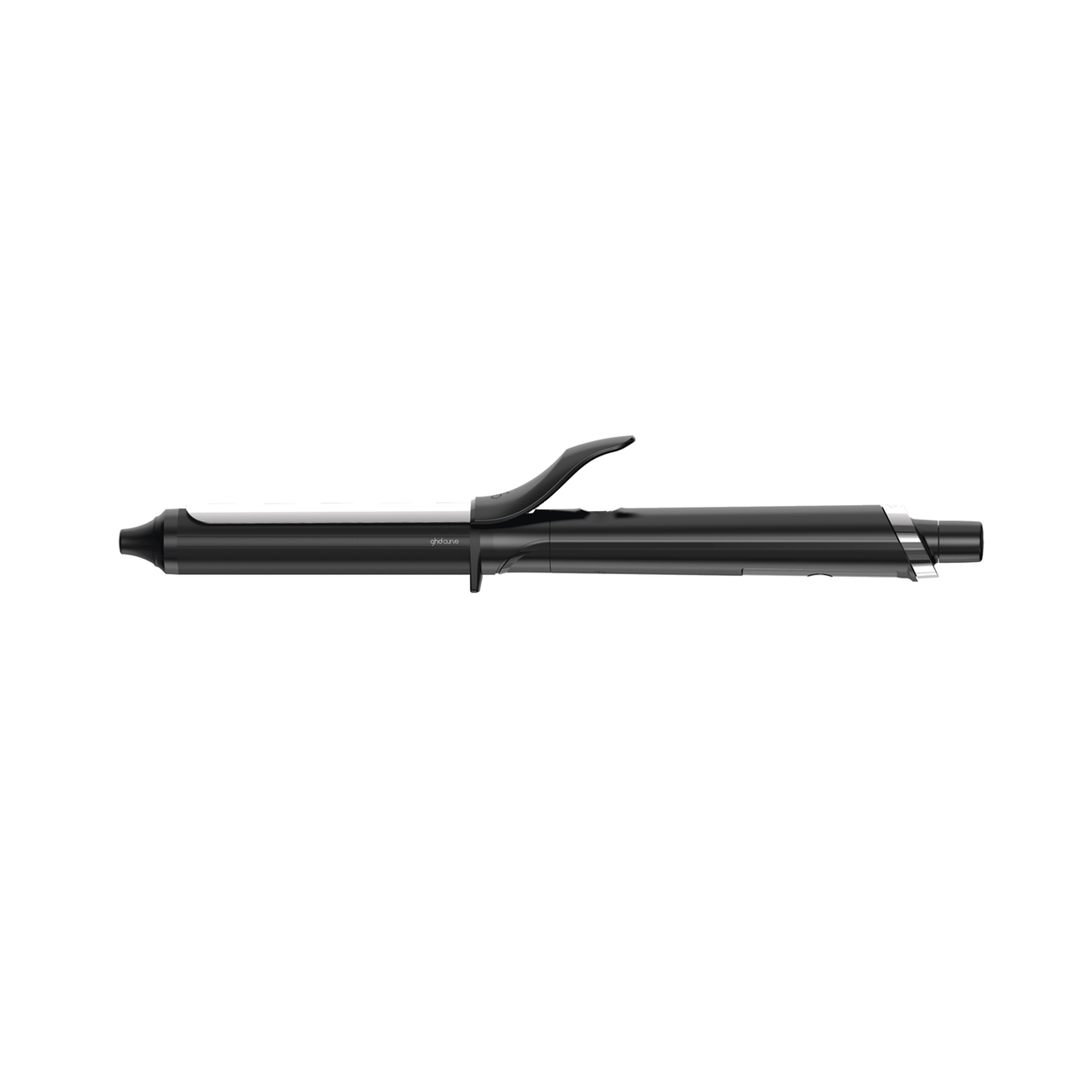 GHD (Good Hair Day) ghd curve® Classic Curl 1" Iron