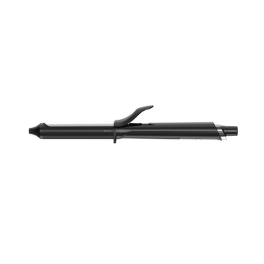 GHD (Good Hair Day) ghd curve® Classic Curl 1" Iron