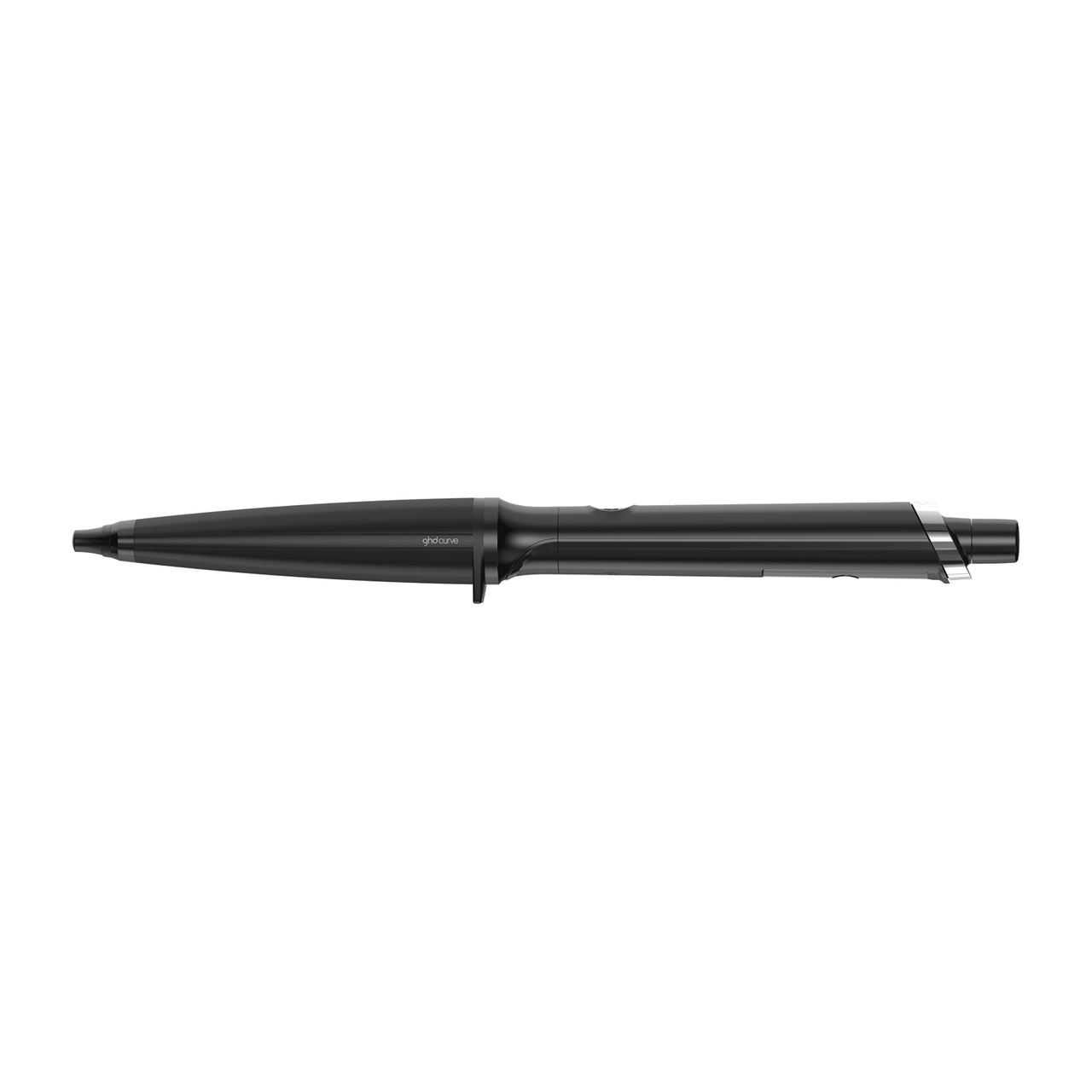 GHD (Good Hair Day) ghd curve® Creative Curl Wand