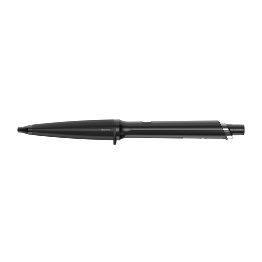 GHD (Good Hair Day) ghd curve® Creative Curl Wand