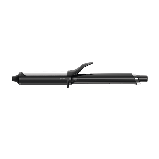 GHD (Good Hair Day) ghd curve® Soft Curl 1.25" Iron