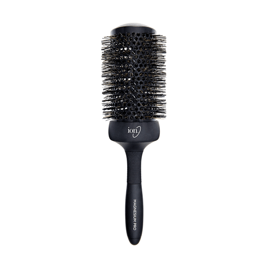ION Magnesium Pro Round Brush 2" 2 Inch