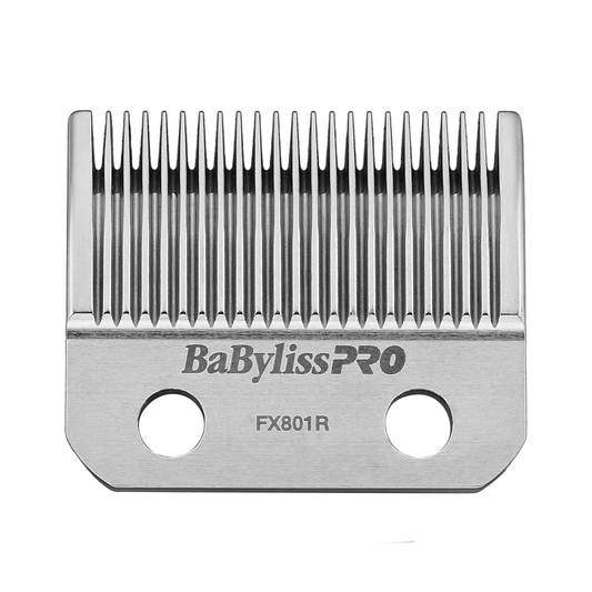 Dannyco Sundries BaBylissPRO Replacement Blade for FXF880,FX870RG, FX870G