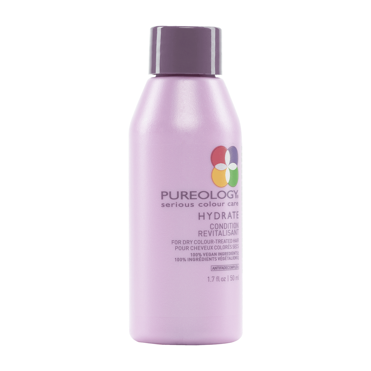 Pureology Hydrate Condition Mini 1.7 fl oz