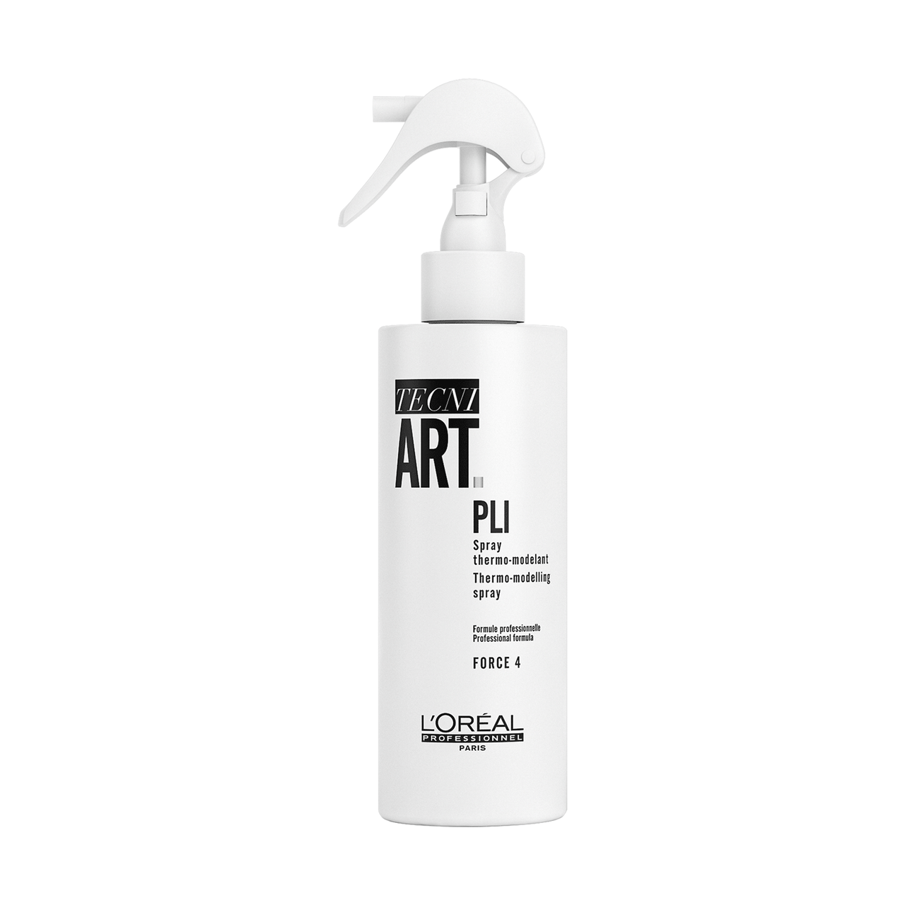 L'Oreal Professionnel Tecni.Art Pli Shaper 150 ml.