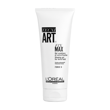 L'Oreal Professionnel Tecni.Art Fix Max 200 ml.