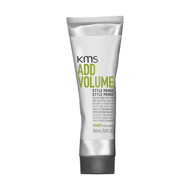 KMS AddVolume Style Primer 5 fl oz