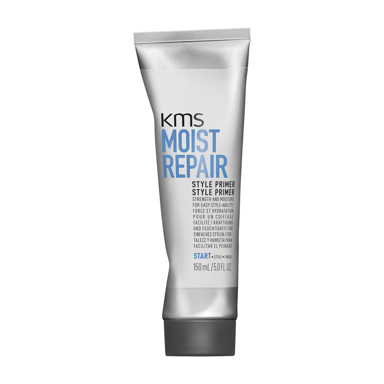 KMS MoistRepair Style Primer 5 fl oz