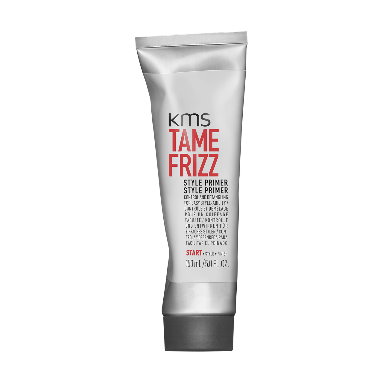 KMS TameFrizz Style Primer 5 fl oz