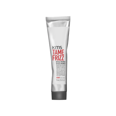 KMS TameFrizz Style Primer 2.5 fl oz