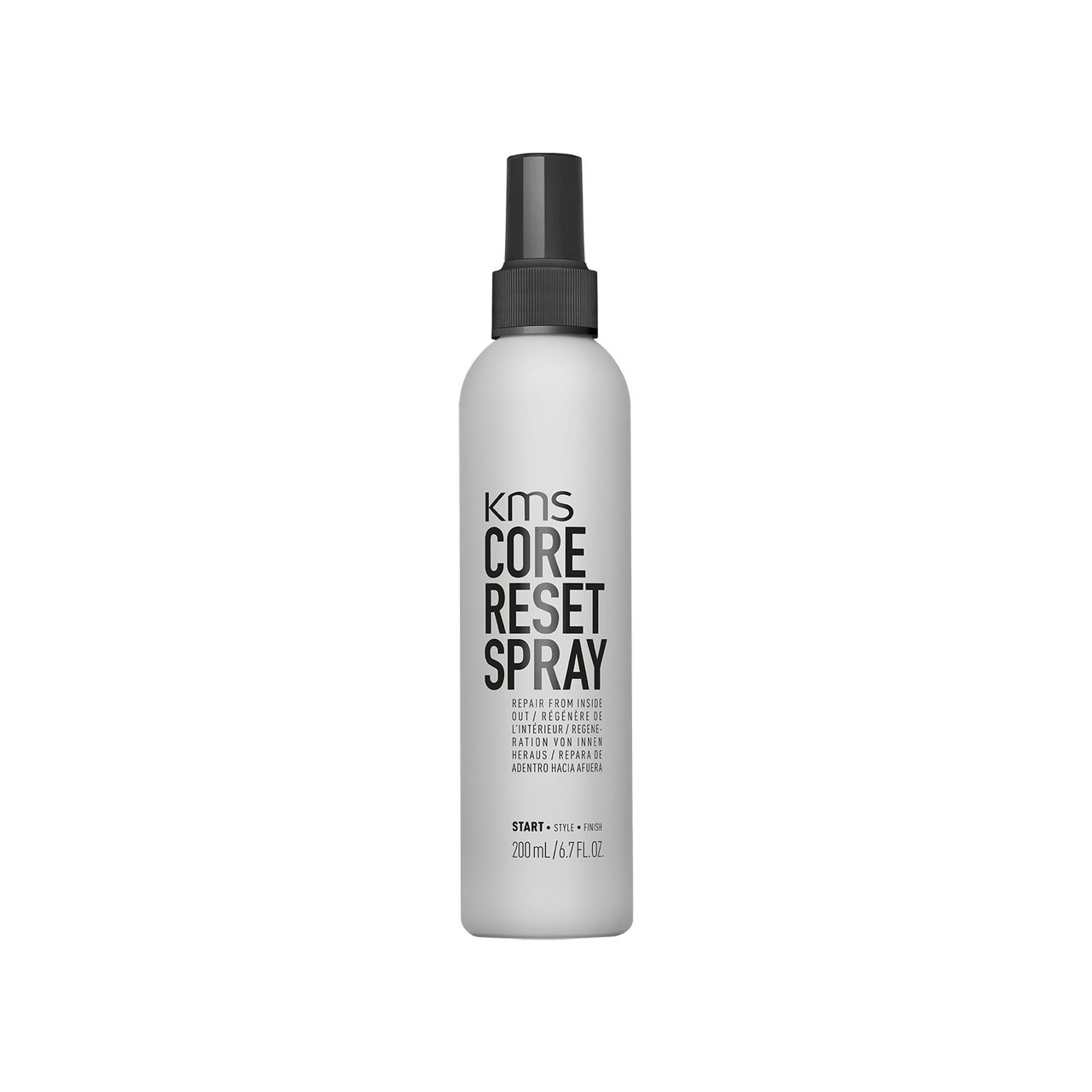 KMS Core Reset Spray 6.7 fl. oz.