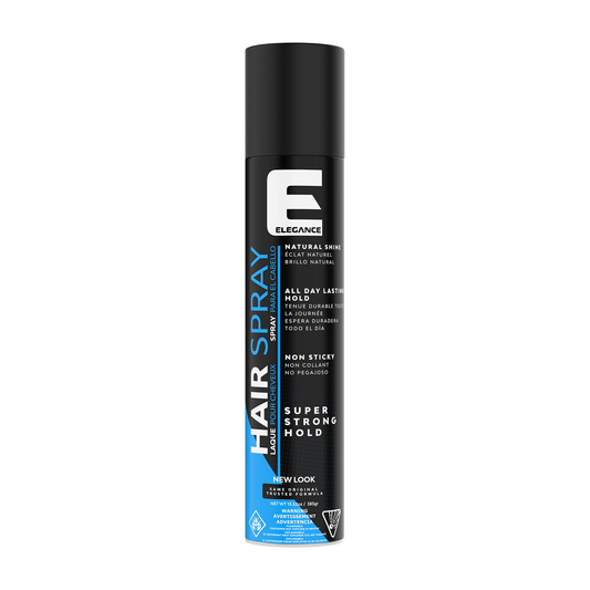 Elegance Hair Spray 13.5 fl. oz.