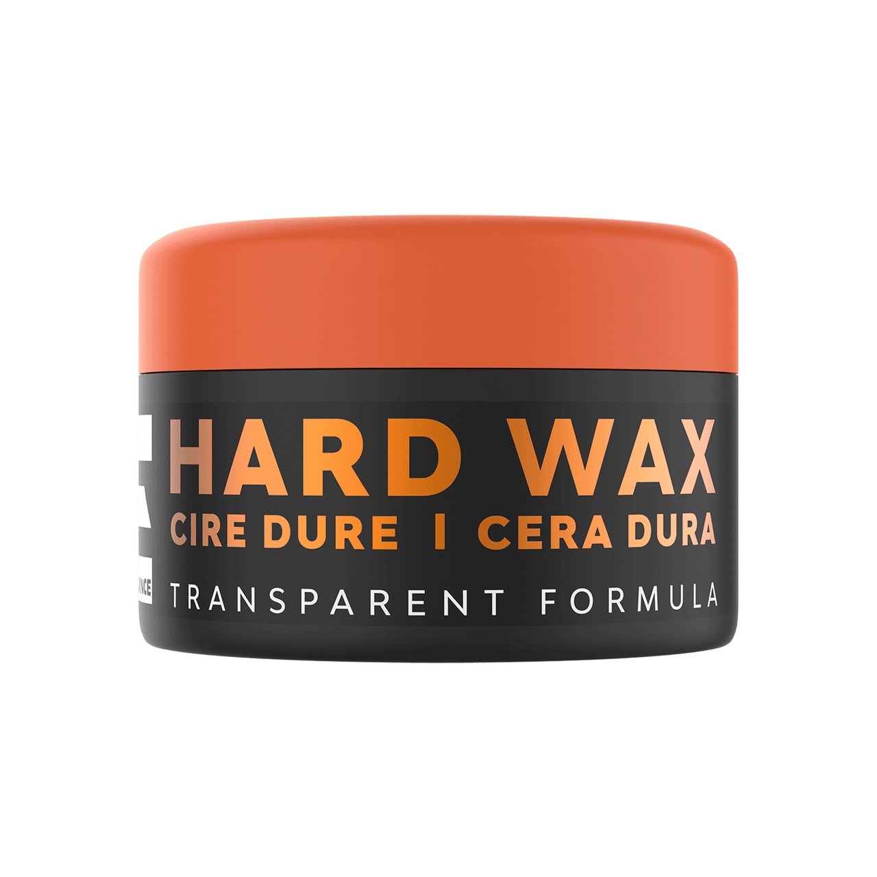 Elegance Hard Wax 3.3 oz.